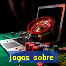 jogos sobre direitos humanos e cidadania